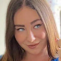 oce_coquxne Голи