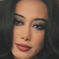 одетовенус Голи