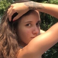 оф_пам Голи