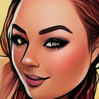 Офицер Нагъл Голи