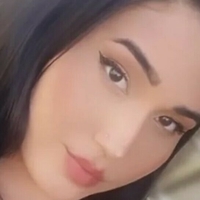 официален.latiiinamamiii Голи