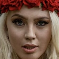 официалноакрукс Голи