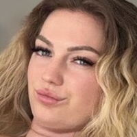 _officialnyxa_ Голи