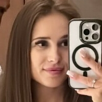 Олчикса Голи