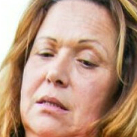 Олди Карен Голи