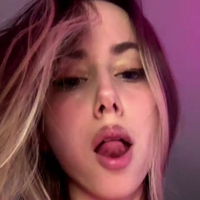 Оленкаа Голи