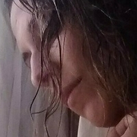 Олесиана Голи