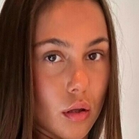 Оливия Бейли Голи