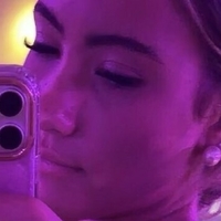 Оливия Бигс Голи