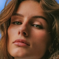 Оливия Руайе Голи