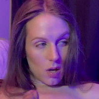 Оливия Уолд Голи