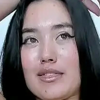 оливия22лав Голи