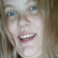 Оливия Блънт Голи