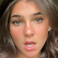 Оливия Уудс Голи