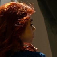 Оливка Флауър Голи