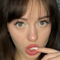 Оливкавиф Голи