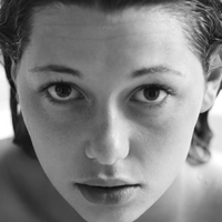 Оливие Матилд Голи