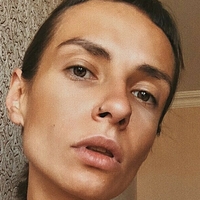 Олси Флауъргърл Голи