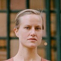 Олимпия Скарри Голи