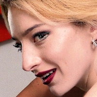 Олимпийци Голи