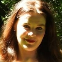 омг_флора Голи