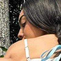 омг_зада Голи