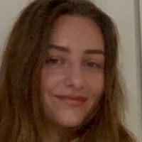 Омгитск Голи