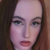 onebigkisss Голи