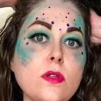 УанБлуАйрис Голи