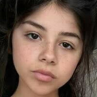 ОнДжениКруззз Голи