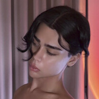 онли.артур Голи