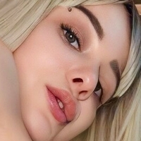 онли_бранди Голи