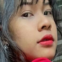 Онли Котън Голи