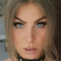 онли джоя Голи