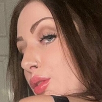 онлибелаблу Голи