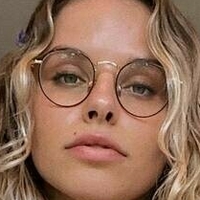 онлибабълс Голи