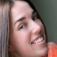 Оналиемили30 Голи