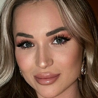 Онли Дженесе Голи