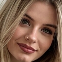 Онливеспера Голи