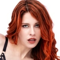 Оникс Рейн Голи