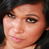 Оранка12 Голи