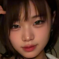 оясумитсуки_ Голи