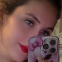 Өзге Норман Голи