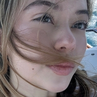 Озгузканн Голи