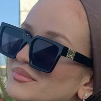 Озлем Ылзз Голи