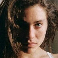 Паулини Голи