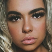 Пейдж Колет Голи