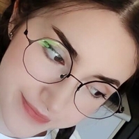 Пейсли Голи