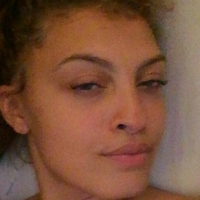 пейтинрилей Голи