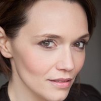 Памела Равасар Голи